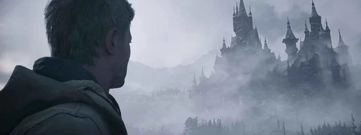 Resident Evil Village: Winter’s Expansion ganha trailer com novidades.