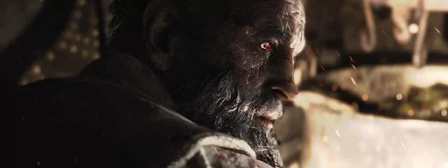 Resident Evil 4 Remake ganha Edição de Colecionador incrível.