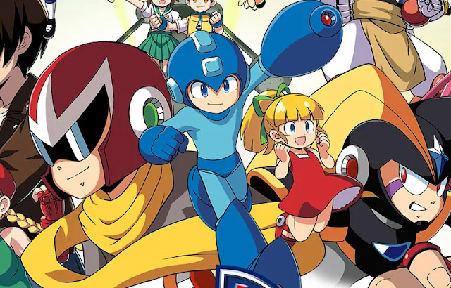 ‘NEOGEO POCKET COLOR SELECTION VOL. 2’ CHEGADA AINDA EM NOVEMBRO DE 2022.