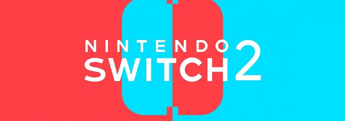 Nintendo inicia divulgar primeiros detalhes sobre sua próxima geração de consoles.