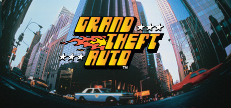 Os aumentando originais do primeiro GTA aceitavam que o jogo seria um fracasso.
