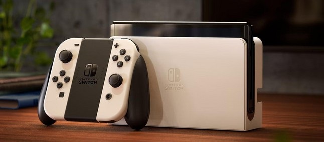 Empresa principiante pessoas para trabalhar em Pokémon de nova geração Nintendo Switch 2.