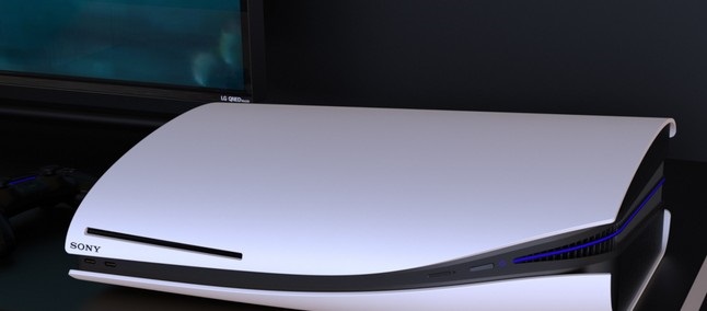 PlayStation 5 Slim pode tornar-se no terceiro trimestre de 2023.