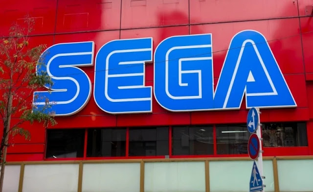 SEGA quer lançamento seu primeiro “Super Game” até março de 2026.