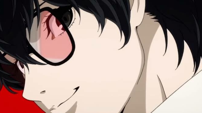 Persona 5 Royal em novas plataformas já passou mais de 1 milhão de unidades globo terrestre.