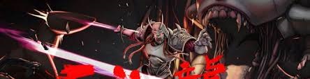 Jogo de ação brasileiro Vengeful Guardian: Moonrider , consegue trailer com data de lançamento.