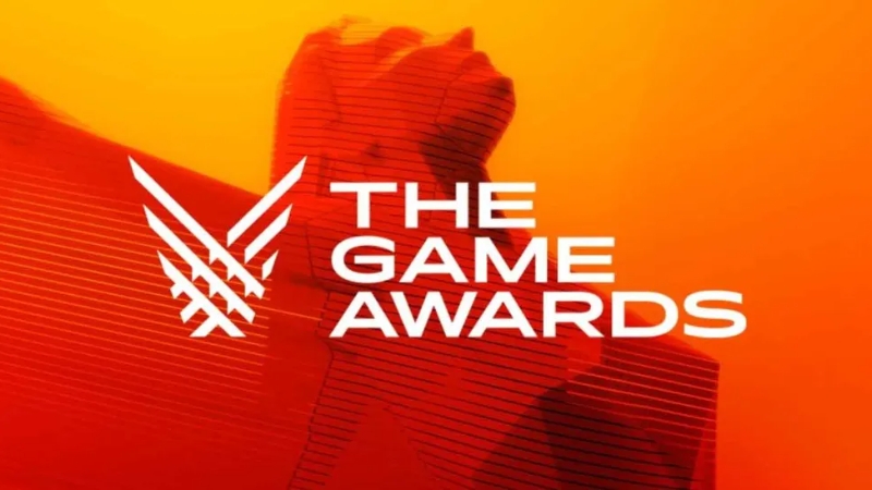 The Game Awards  2022 vai de 1,9 milhão para 103 milhões de espectadores em quase 10 anos.