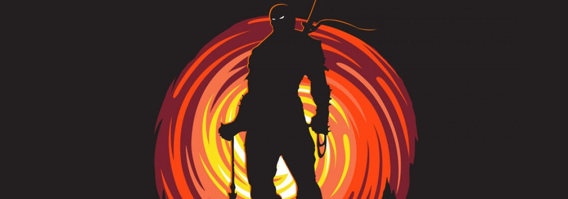 Ed Boon sugeriu que o próximo título da NetherRealm será descoberto dentro de seis meses.
