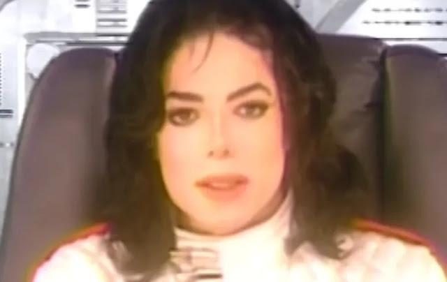 Jogo perdido da SEGA com Michael Jackson é encontrado em venda de usados.