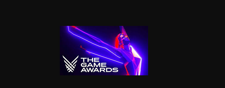 Tekken 8 confirmado para encontrar-se no The Game Awards 2022.