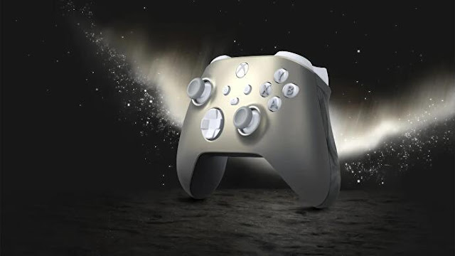 Xbox Games Showcase prevista para o começo de 2023 ?