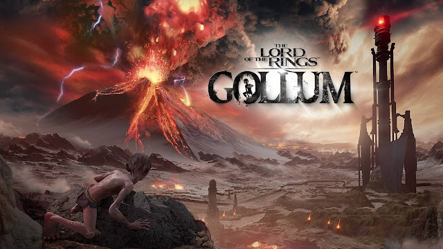 The Lord of the Rings: Gollum consegue nova janela de lançamento.