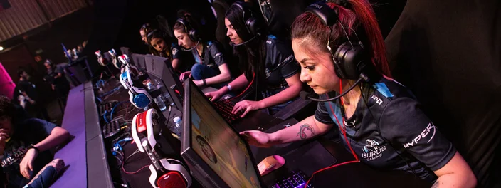 Ministério do Esporte não investirá em esports, diz ministra.