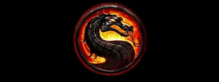 Veja os piores personagens de Mortal Kombat.