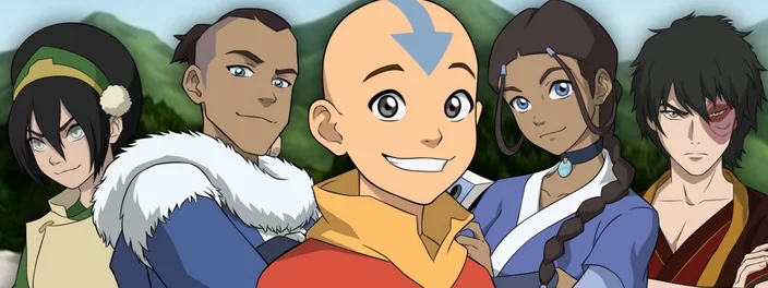 Avatar Generations ganha trailer de gameplay e será lançamento em 2023.