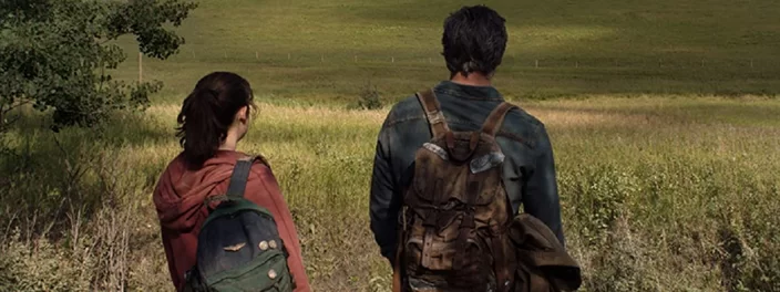 The Last of Us: Claro TV+ e HBO possuirão sinal aberto para estreia.