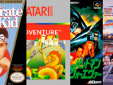 capas