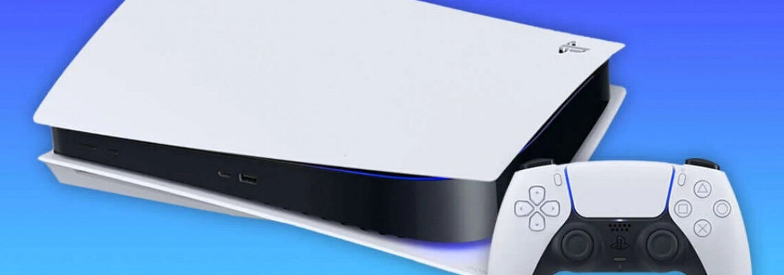 PlayStation 5 pode acabar não ganhando versão PRO, sugere Tom Henderson.