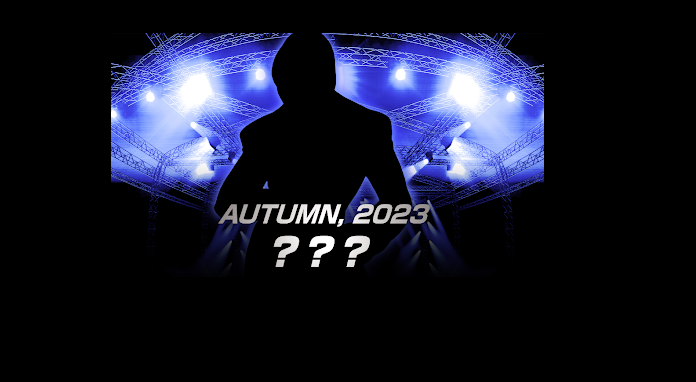 FÃS  TEORIZAM  PERSONAGENS DA SEASON 2 DE THE KING OF FIGHTERS’ XV.