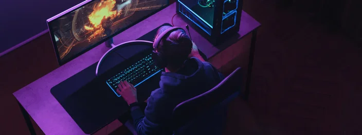 Principais prêmios eSports como isso Brasil conseguiu em League of Legends.