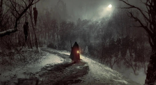 Diablo 4 terá um novo beta gratuito em maio de 2023! Descubra como jogar.