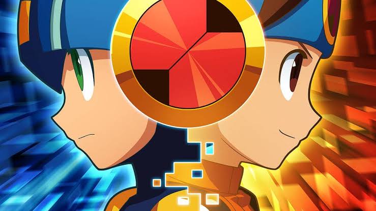 Mega Man Battle Network Legacy Collection ultrapassa 1 milhão de cópias vendidas globalmente.