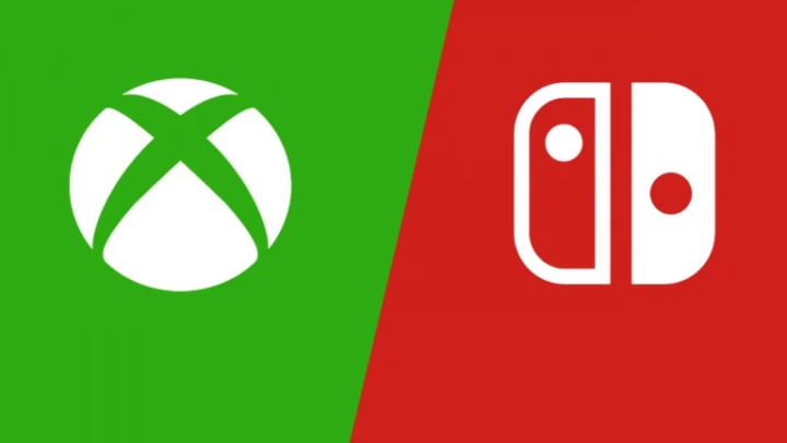 URGENTE! Microsoft anuncia compra da Nintendo por mais de 200 bilhões