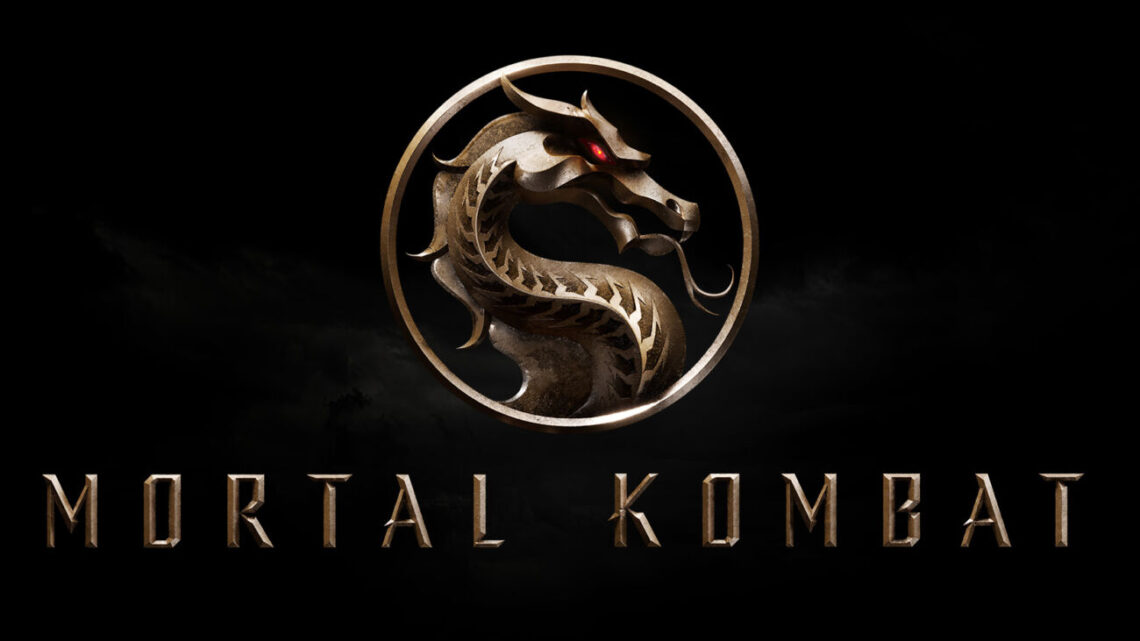 Filme Mortal Kombat 2 terá Shao Kahn, Baraka e Kitana, diz site.