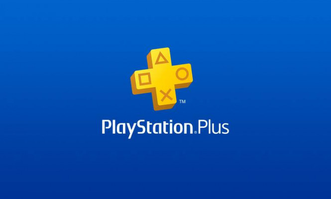 Sony confirma os jogos da PlayStation Plus de Maio de 2023.