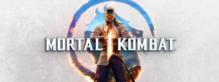 É anunciado Mortal Kombat 1 com trailer e data de lançamento; confira os sites e veja a lista de lutadores confirmados.