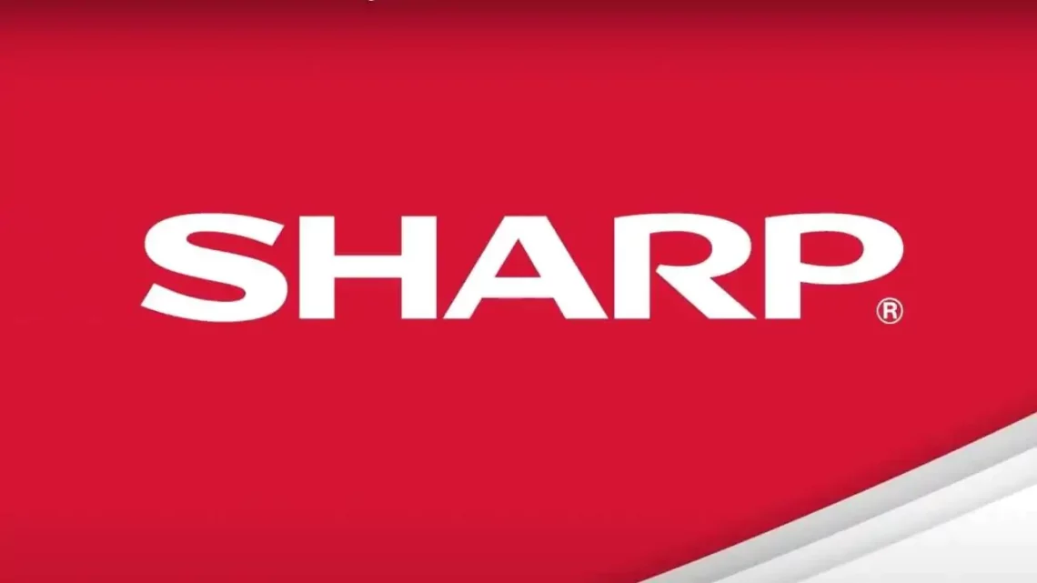 A Nintendo confirmou em uma declaração oficial que está trabalhando em um novo modelo do Nintendo Switch 2 , em colaboração com a empresa parceira Sharp. ?