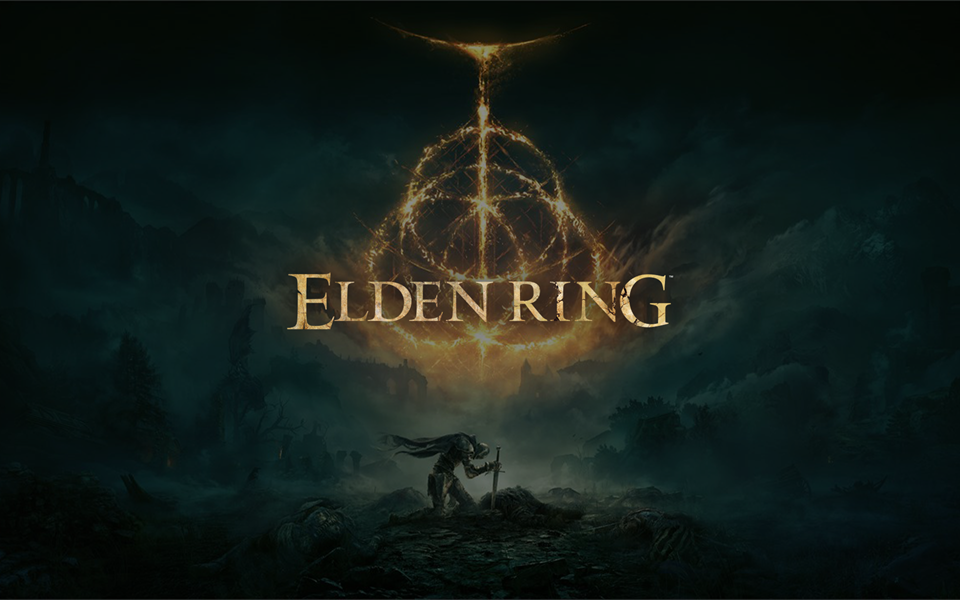 Desde o seu lançamento, Elden Ring já vendeu mais de 20,5 milhões de cópias.