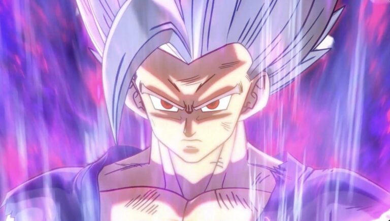 Foram reveladas novas informações sobre a próxima DLC de Dragon Ball Xenoverse 2, intitulada ‘Hero of Justice Pack 2’.