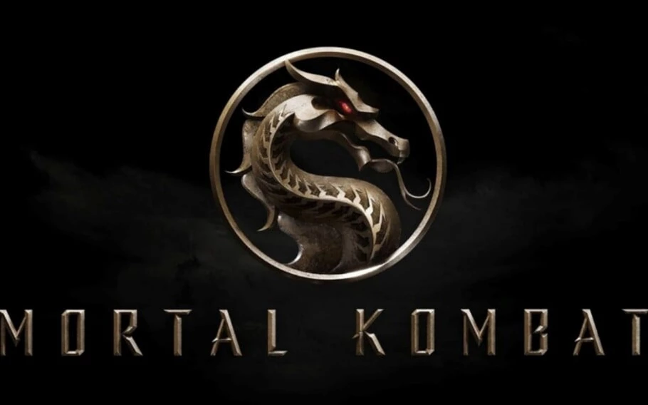 Vazamento revela possíveis detalhes sobre Mortal Kombat 12, incluindo plataformas, preço e personagens convidados.