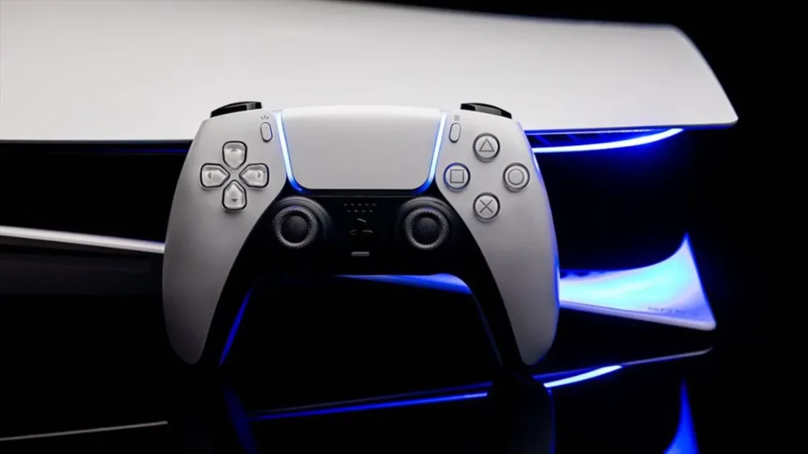 PlayStation 5 Pro parece ser uma possibilidade cada vez mais forte e pode ser lançado em 2024.