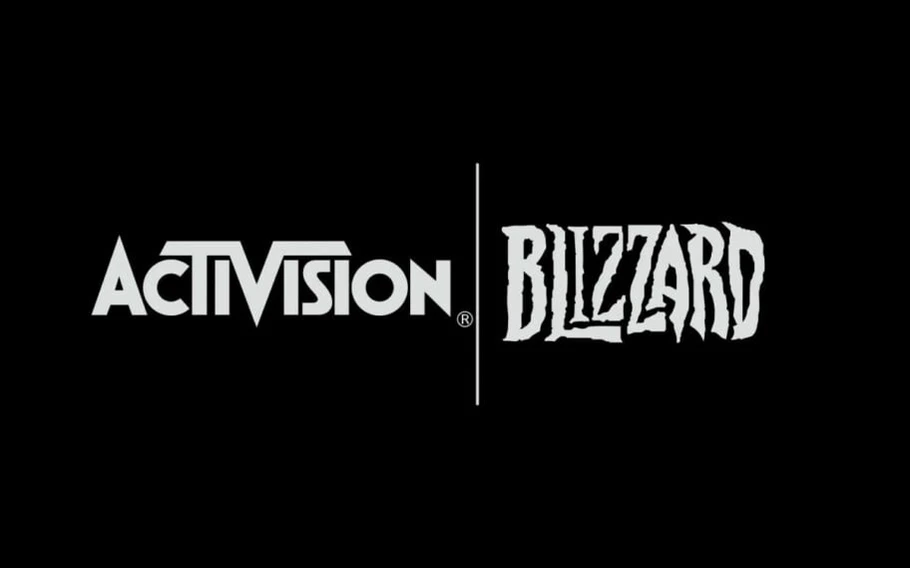 A União Europeia aprovou a aquisição da Activision Blizzard pela Microsoft.