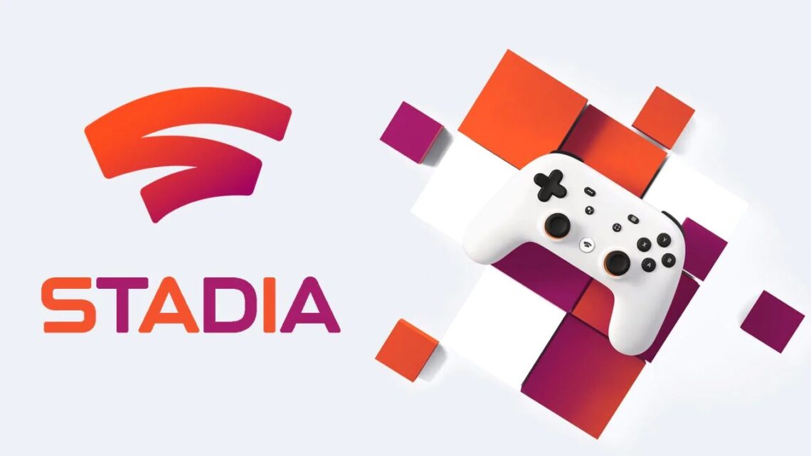 A CMA teria sido informada de que a ausência de Call of Duty teria sido um dos fatores que contribuíram para o fim do Google Stadia.