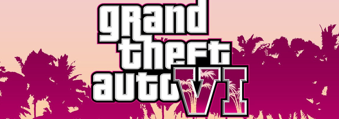 GTA 6 pode ser lançado em 2024, de acordo com especulações e rumores.