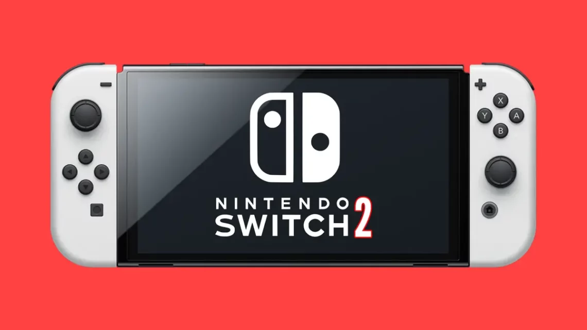 Não há informações oficiais sobre o lançamento do Nintendo Switch 2 no momento. Portanto, não é possível afirmar se o console será lançado pouco tempo depois do anúncio oficial. ?