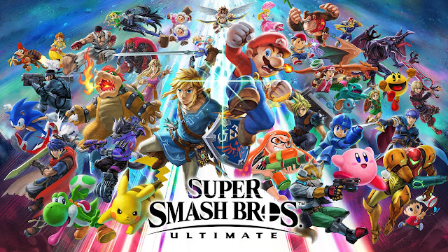 Super Smash Bros Ultimate, o popular jogo de luta crossover da Nintendo, atingiu um marco impressionante com mais de 31 milhões de cópias vendidas em todo o mundo.