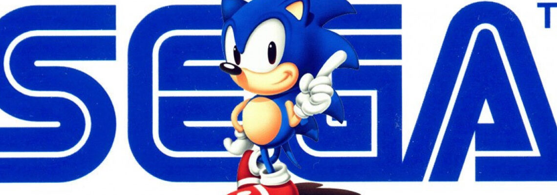 A Sega sugere que será a próxima empresa a cobrar US$ 70 por seus jogos.