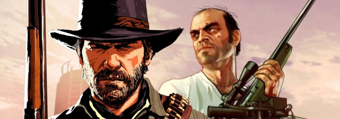 GTA V alcançou um impressionante número de vendas, ultrapassando a marca de 180 milhões de cópias vendidas em todo o mundo.