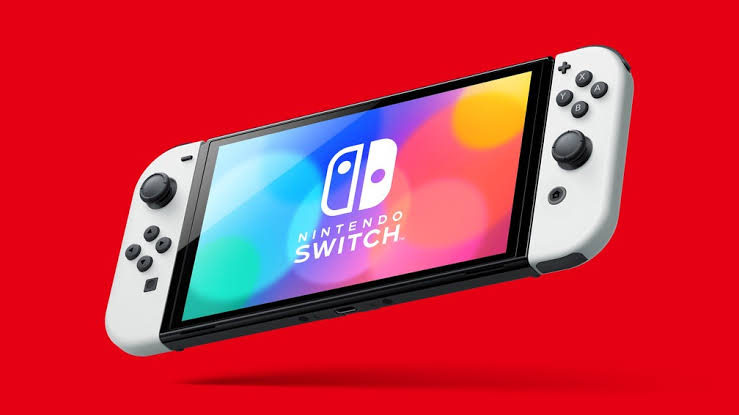 Apesar da desaceleração nas vendas do Nintendo Switch, a Nintendo afirmou que não tem planos de reduzir o preço do console.