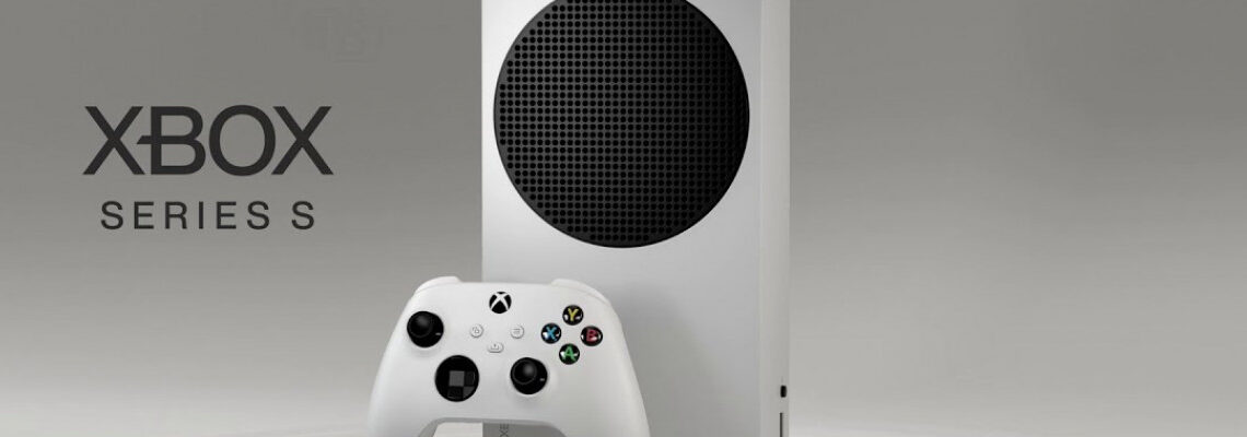 Xbox Series S enfrenta restrições de VRAM semelhantes às GPUs de 8GB.