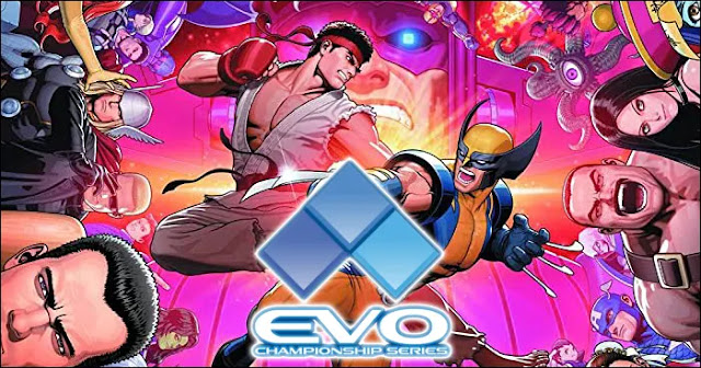 Apesar de ter mais de uma década e todas as probabilidades contra si, Ultimate Marvel vs. Capcom 3 ainda conseguiu quebrar recordes de jogadores para o Evo 2023.