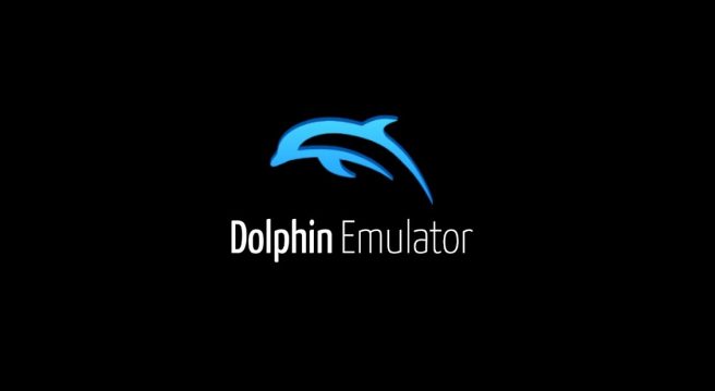 Equipe Dolphin cancela planos para lançamento no Steam.