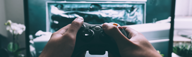 O Governo do Estado de São Paulo anunciou um investimento de R$18 milhões para a indústria de games.