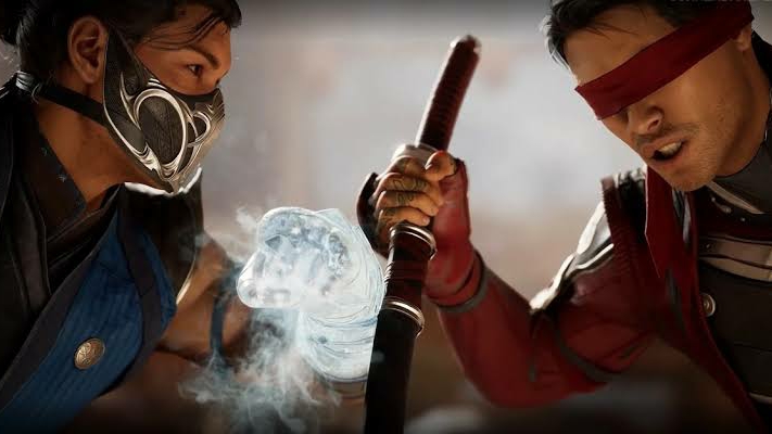 Ed Boon, o co-criador da franquia Mortal Kombat, disse que o Mortal Kombat 1 terá suporte de pós-lançamento de 2 anos, embora possa ser mais longo.
