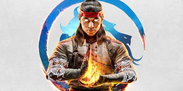 NetherRealm revela lista de personagens do Mortal Kombat 1.