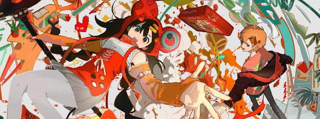 As empresas confirmadas para a Tokyo Game Show 2023 e serão abertos ao público.